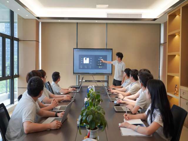 蓟州区原生态LED灯供应